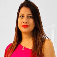 Soni Patel