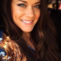 Cheyanne Howell