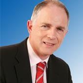 David Stanton