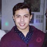 Lucas Lara