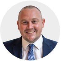 Adam Barber-Murray