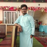 Ayush Tiwari