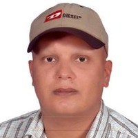 Sayed Selim