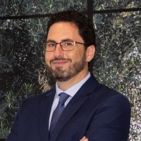 IGNACIO LOBATO REVILLA