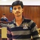 Swaminathan Ramalingam