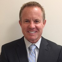 Tim Cody