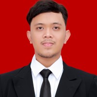 Rexi Ilham Arifanza
