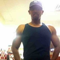 Rahim Hutchins