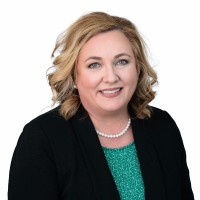 Michelle Linderman