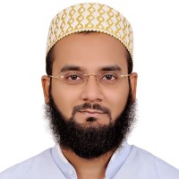 Aliasgar Patrawala