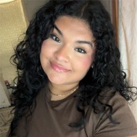 Lizbeth Ortega