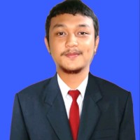 Ade Rehan