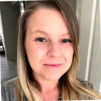 Kellie Murphy
