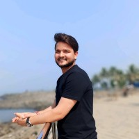 Hariom Pandey