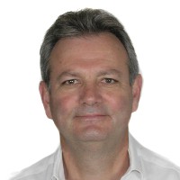 Charles Roesli