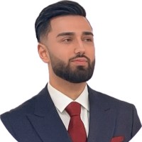 Habib Fazel