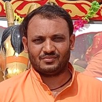 Patel Nirav