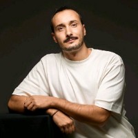 Alessandro Santoro