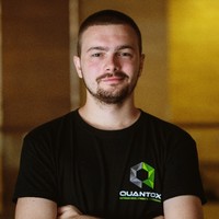 Nikola Andric