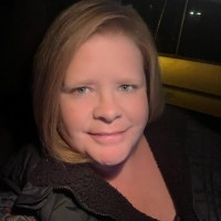 Sharon Ellis