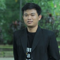 Ali Affan