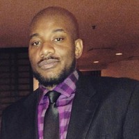 Dwayne Hunt