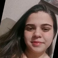 Caroline Augustinho
