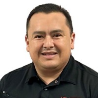 Miguel Rea