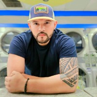 Amilcar Andrade