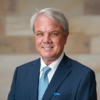 Jonathan Paul McLeod