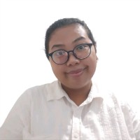 Vanessa Karismapujayanti Suryantara