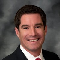 John Ullrich, CPA
