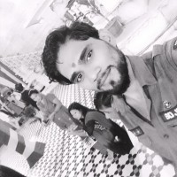 Lokesh Jakhar