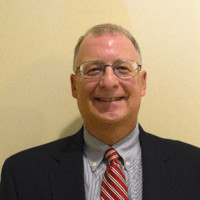 John Slavnik