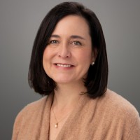 Liza Grasz