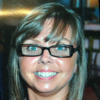 Deborah Rae