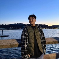 Jared Maniwang