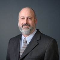Glenn Kachmarsky