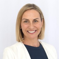 Dominique Sheerin