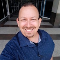 Manuel Bohorquez