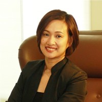 Clarize Maria Bautista