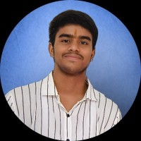 Devansh Bajpai