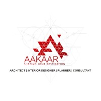 AAKAAR - Shaping Your Destination