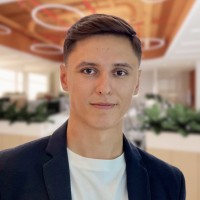 Alexander Korenkov