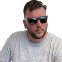 Arjen Elzinga