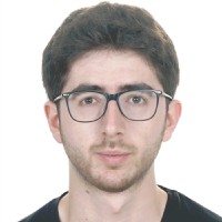 Yağız Efe Özmeriç