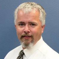Edwin Dillman