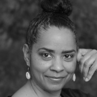 Ada M. Babino (eaux)