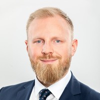 Mathias Bethge
