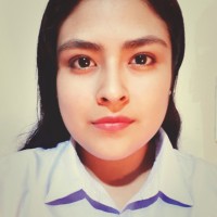 Fiorella Alejandra R.